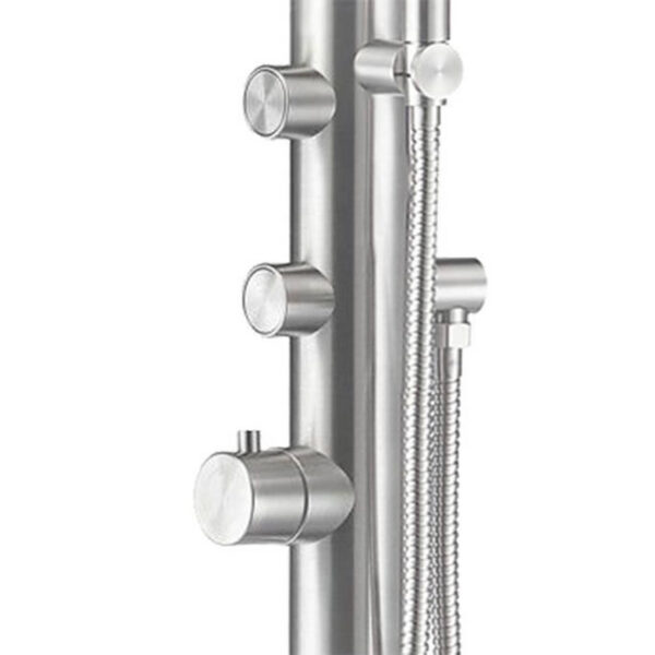 Hand Shower