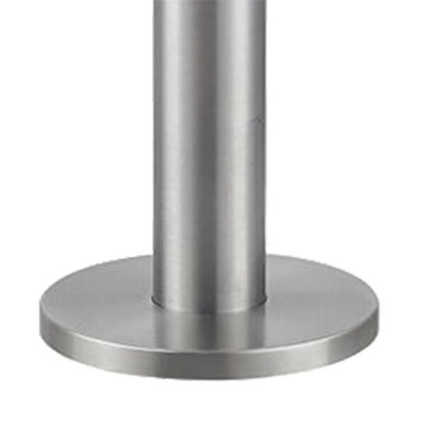 Drum Diameter 6cm