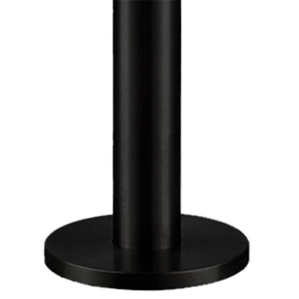 H 2210mm