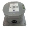 DOCCIA C BOX 100x100