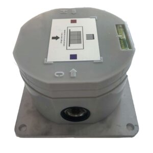 DOCCIA-C-BOX