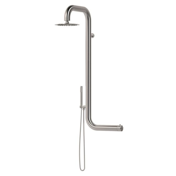 Hand Shower