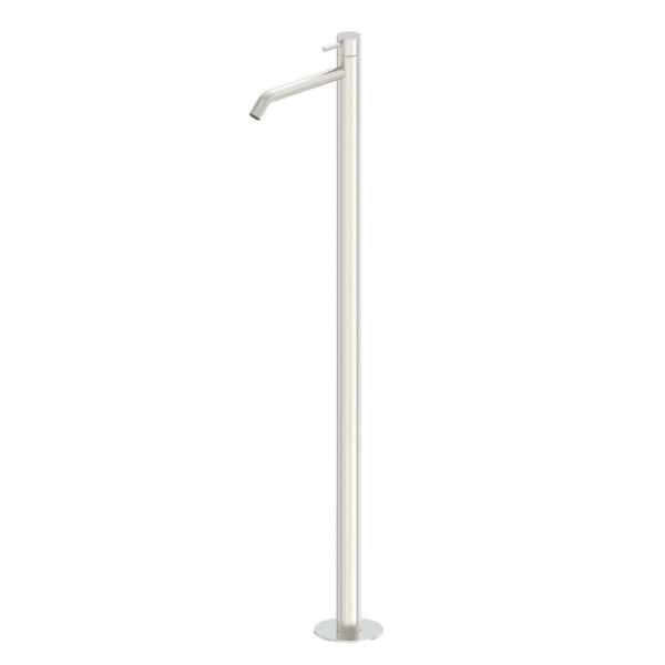 Inox 316L Stainless Steel