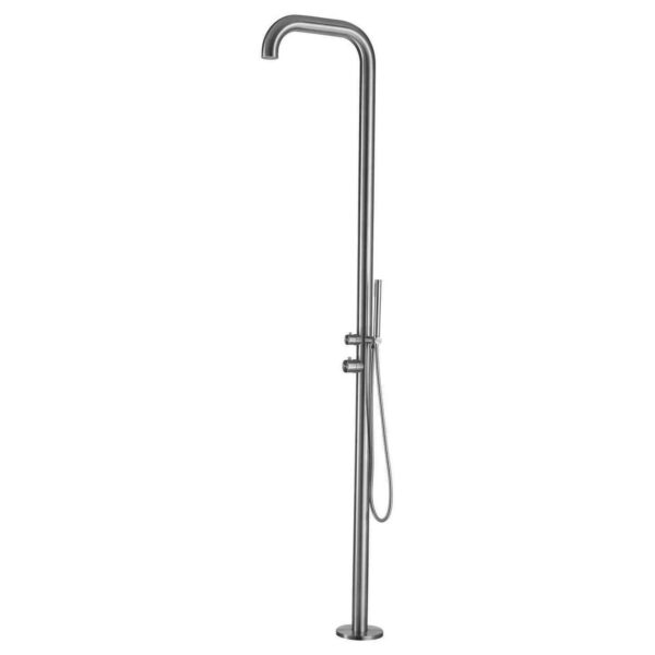 Hand Shower