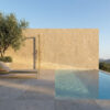 DOCCIA-CHIA-ORO DOCCIA CHIA ORO Ambientata 100x100