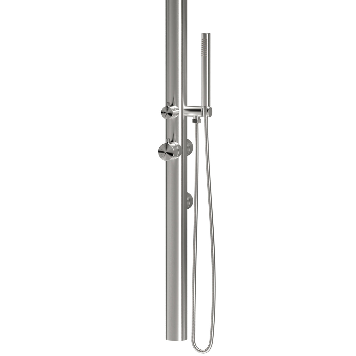 DOCCIA-CHIA-PARETE-INOX-2 DOCCIA-CHIA-PARETE-INOX - Image 3