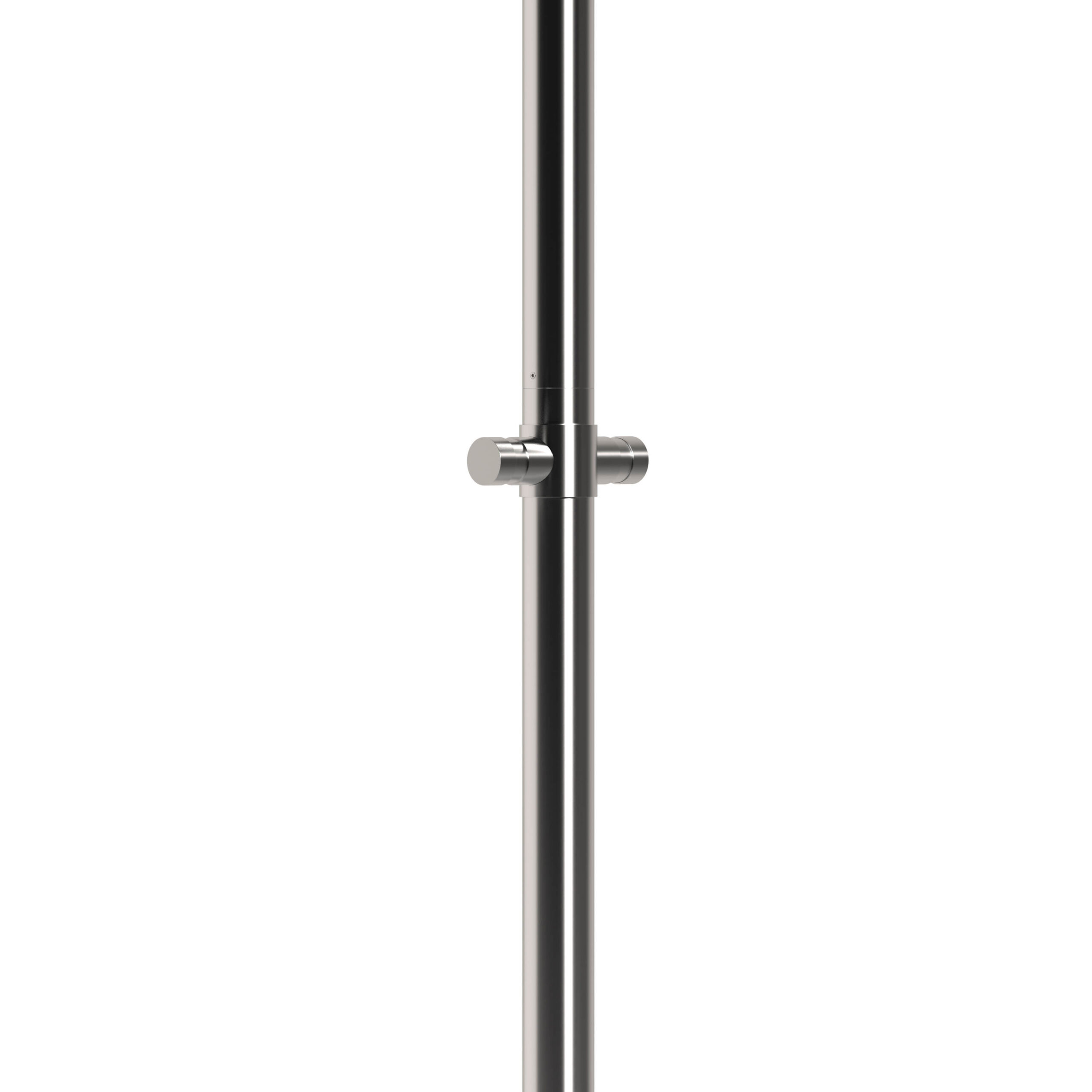 DOCCIA-INOX-BICEFALO-2 DOCCIA-INOX-BICEFALO - Image 3