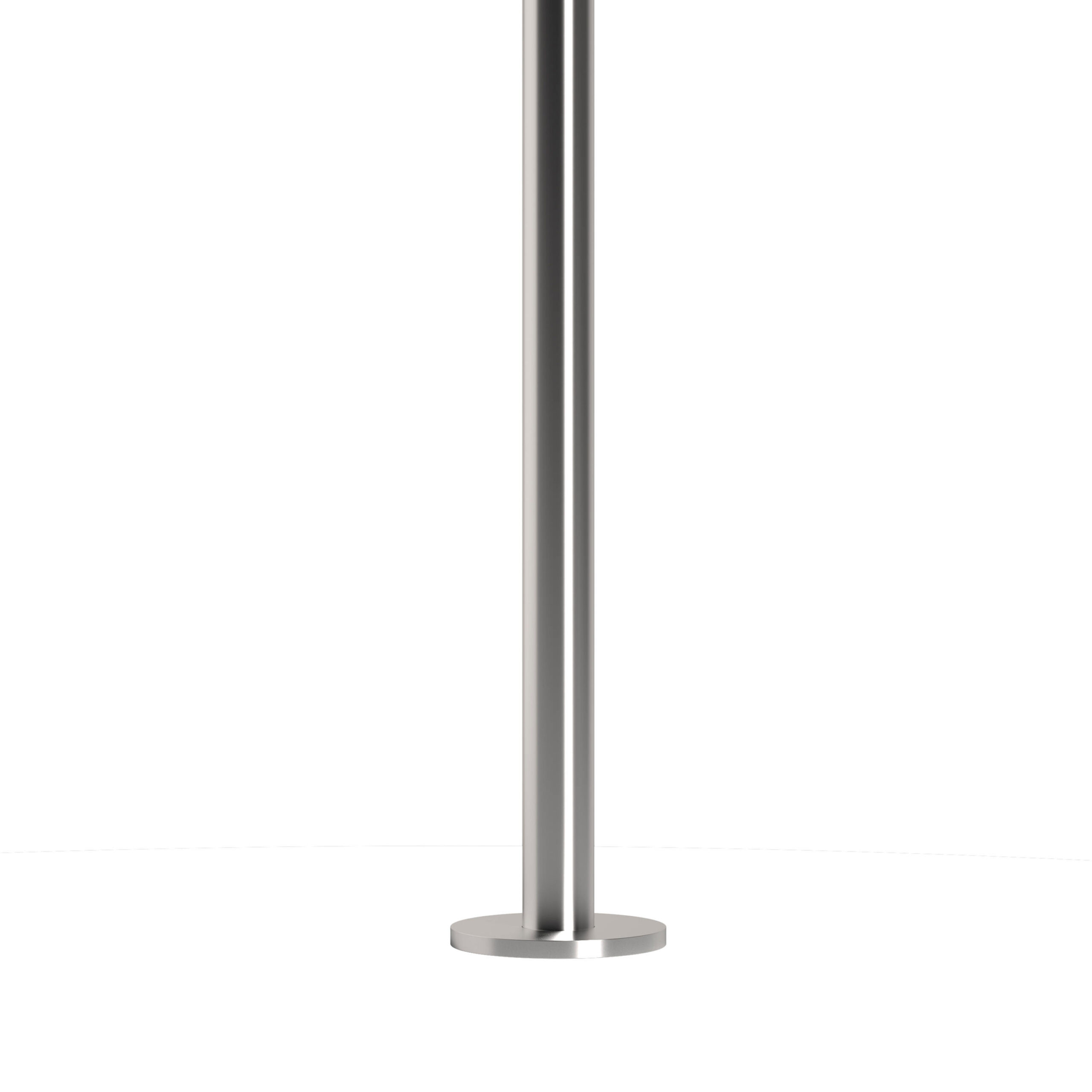 DOCCIA-INOX-BICEFALO-3 DOCCIA-INOX-BICEFALO - Image 4