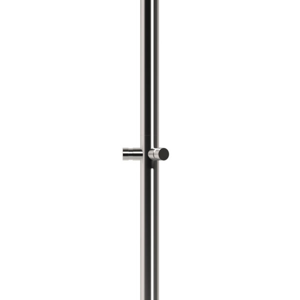 Elegant and Durable