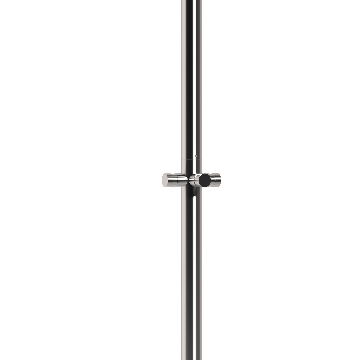 DOCCIA-INOX-IDRA-4T-2 DOCCIA-INOX-IDRA-4T - Image 3