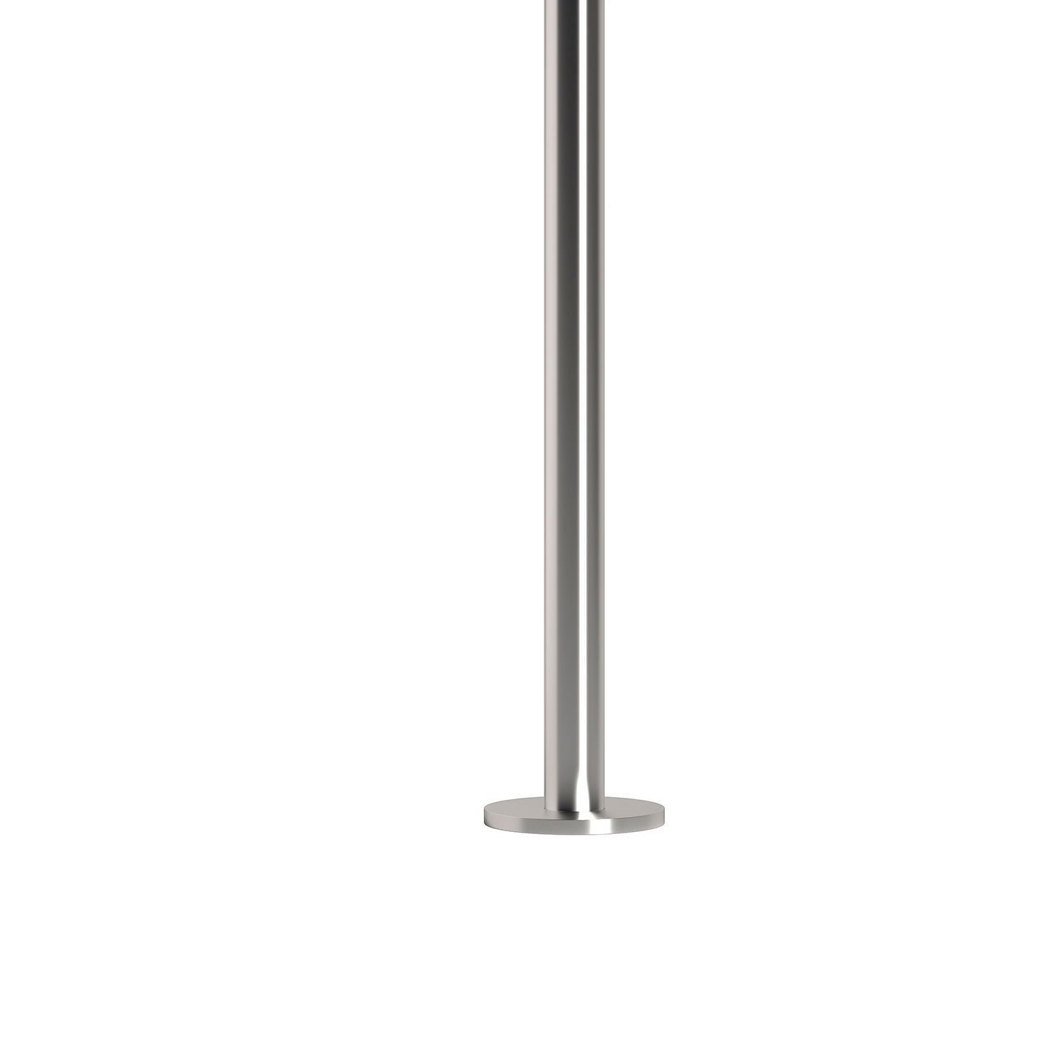 DOCCIA-INOX-IDRA-4T-3 DOCCIA-INOX-IDRA-4T - Image 4