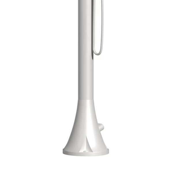 Suitable for Indoor/Outdoor