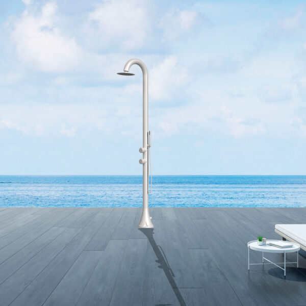 Durable and Functional Perfect For Large Workloads