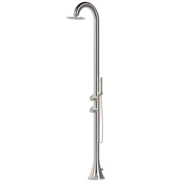 Ideal For Indoor/Outdoor