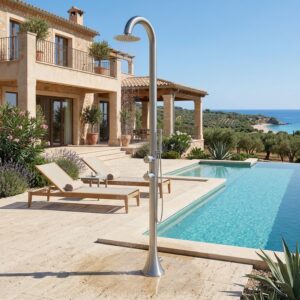 DOCCIA-INOX-LUNA-D-INOX