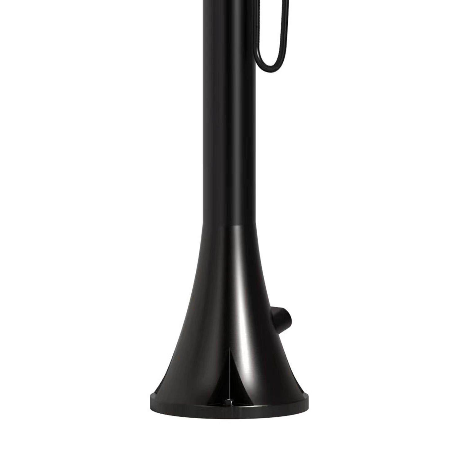 DOCCIA-INOX-LUNA-D-NERA-3 DOCCIA-INOX-LUNA-D-NERA - Image 4