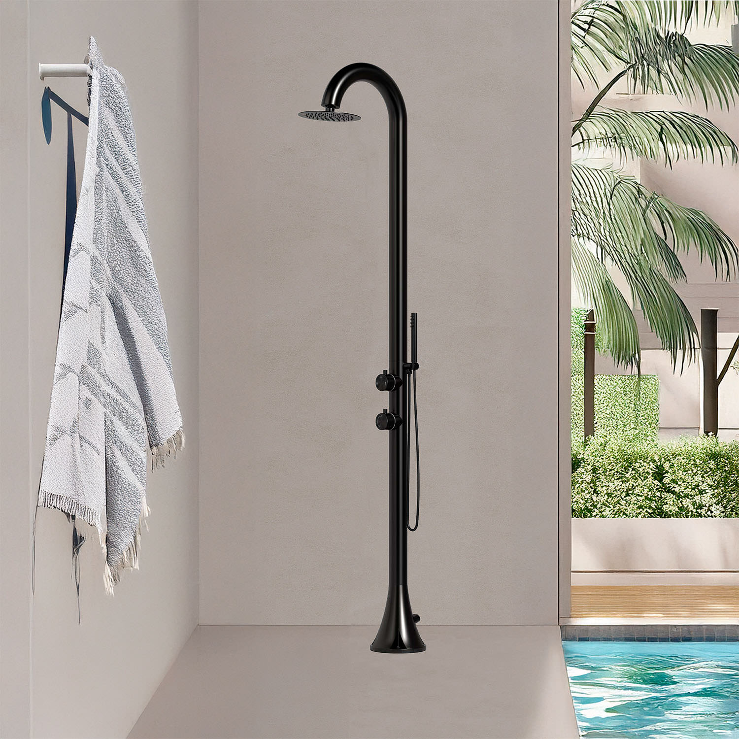 DOCCIA-INOX-LUNA-D-NERA-4 DOCCIA-INOX-LUNA-D-NERA - Image 5
