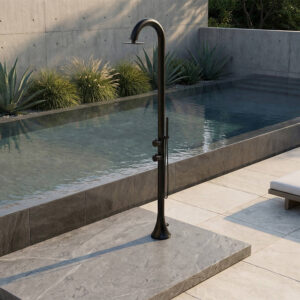 DOCCIA-INOX-LUNA-D-NERA