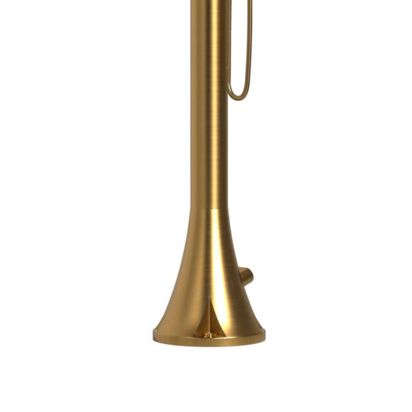 Stainless Column