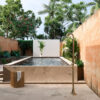 DOCCIA-INOX-LUNA-D-ORO DOCCIA INOX LUNA D ORO Ambientata 100x100