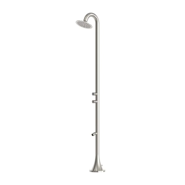 Ideal for Gardens and Pools