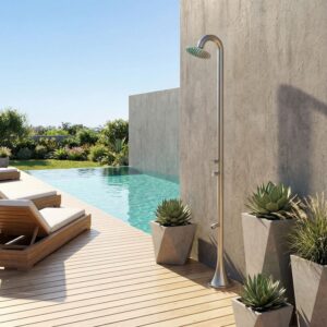 DOCCIA-INOX-LUNA-DOPPIO-TMP-INOX