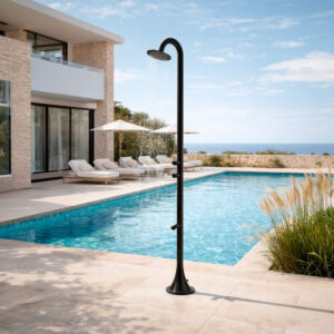 DOCCIA-INOX-LUNA-DOPPIO-TMP-NERA