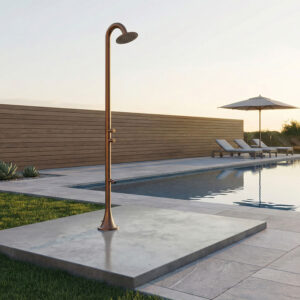 DOCCIA-INOX-LUNA-DOPPIO-TMP-ORO-ROSA