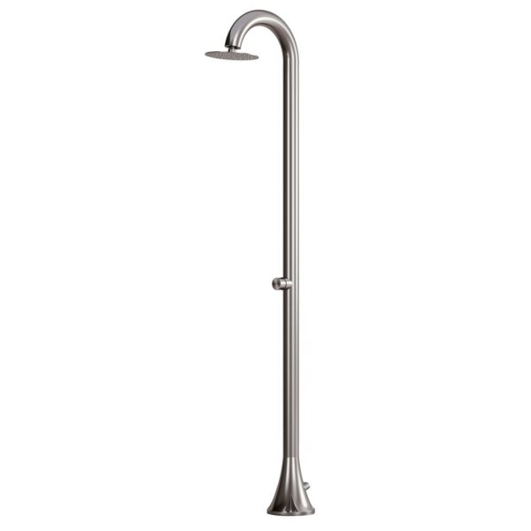 AISI 316L Marine Grade