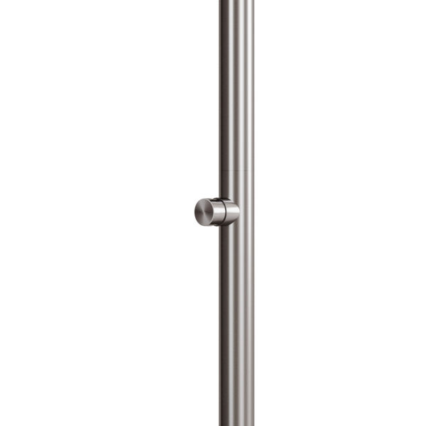 Cold Water Jet for Garden and Pool Areas - SINED