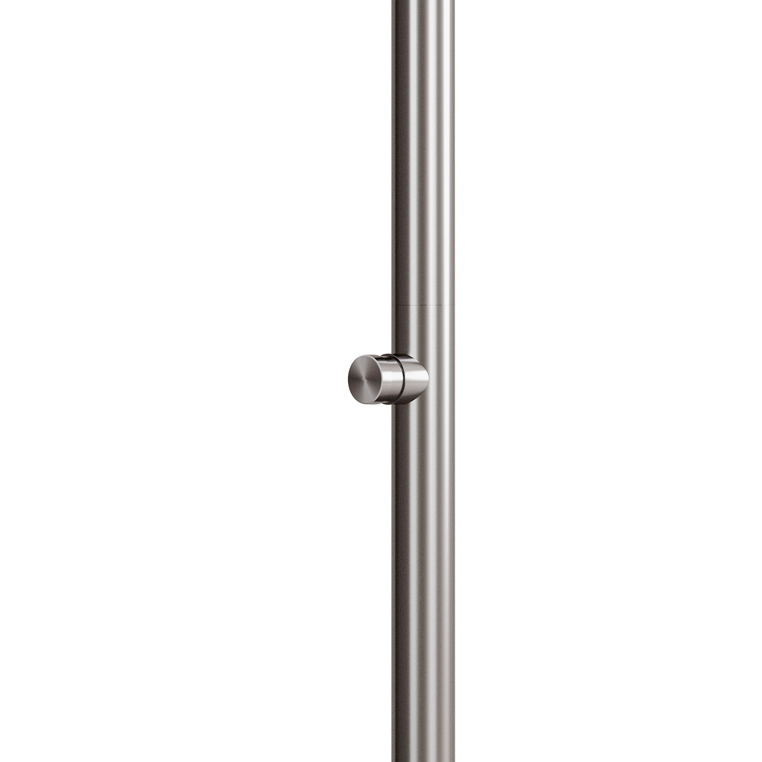 DOCCIA-INOX-LUNA-TMP-INOX-2 DOCCIA-INOX-LUNA-TMP-INOX - Image 3