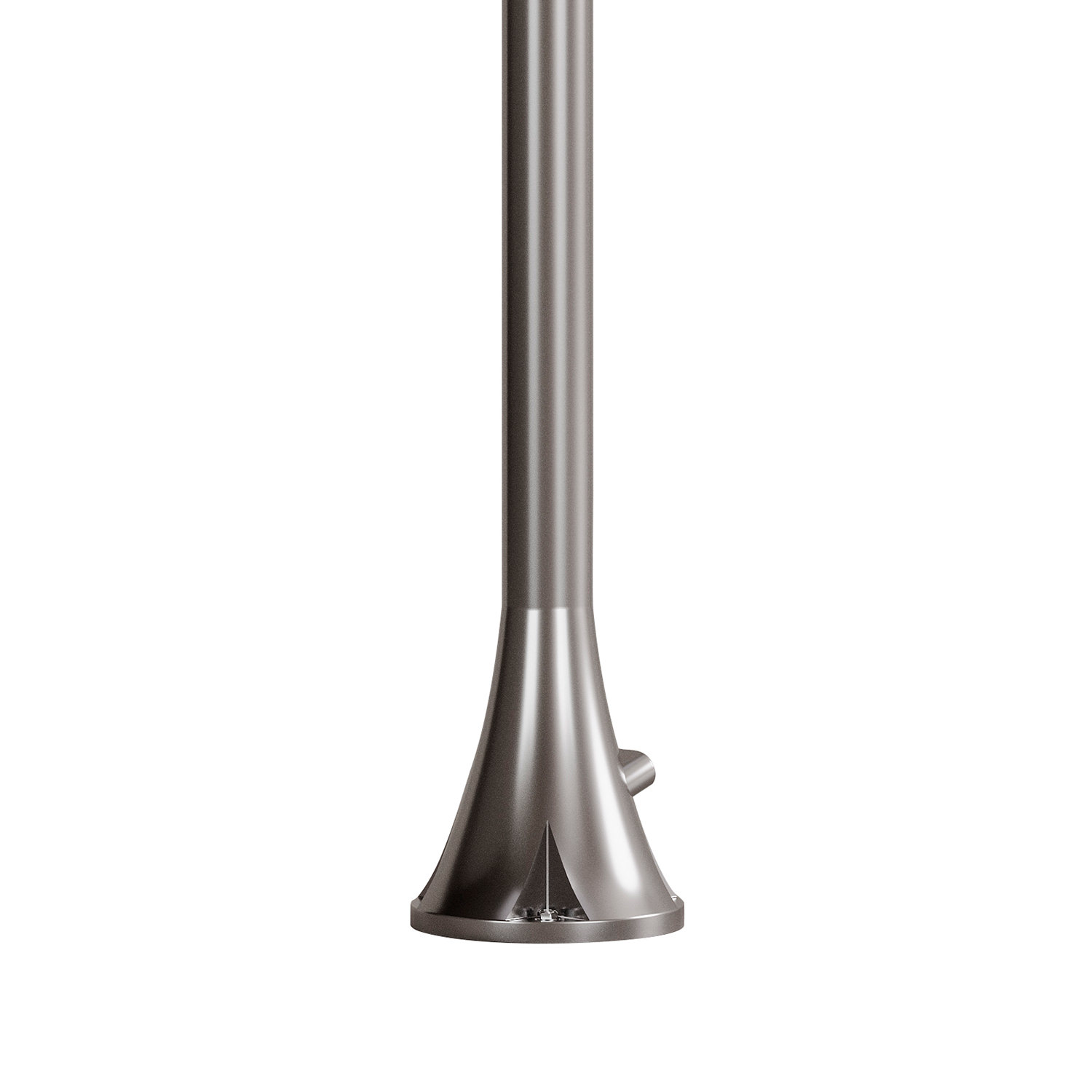 DOCCIA-INOX-LUNA-TMP-INOX-3 DOCCIA-INOX-LUNA-TMP-INOX - Image 4