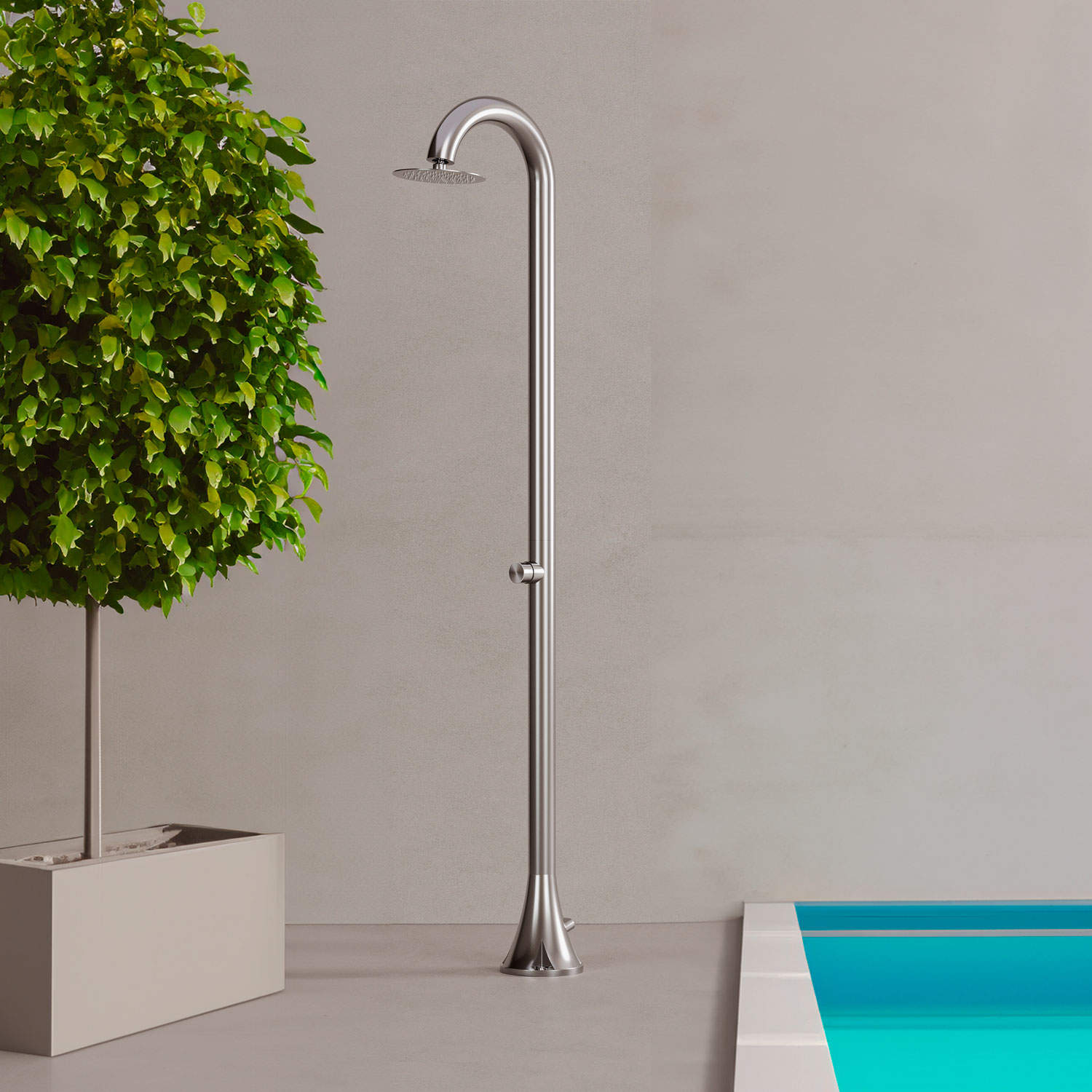 DOCCIA-INOX-LUNA-TMP-INOX-4 DOCCIA-INOX-LUNA-TMP-INOX - Image 5