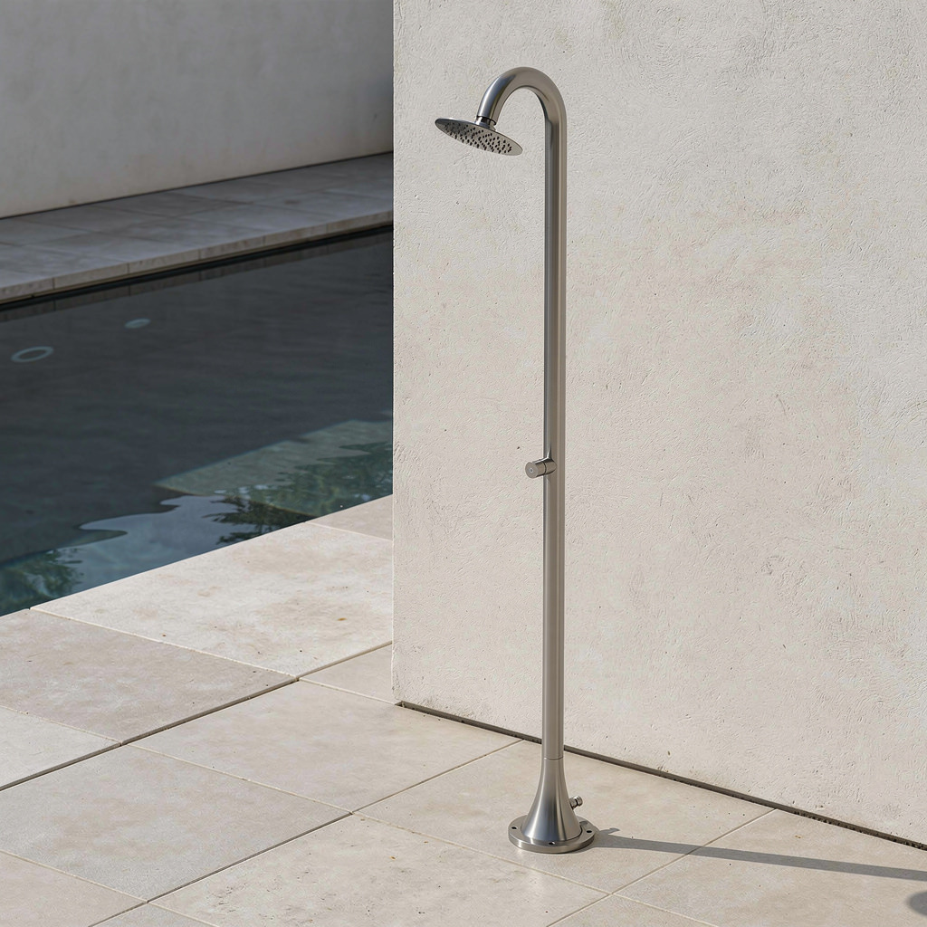 DOCCIA-INOX-LUNA-TMP-INOX-5 DOCCIA-INOX-LUNA-TMP-INOX - Image 6