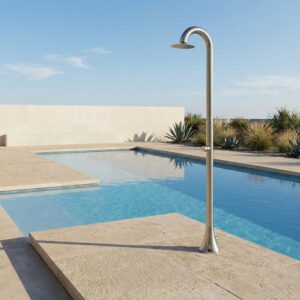DOCCIA-INOX-LUNA-TMP-INOX