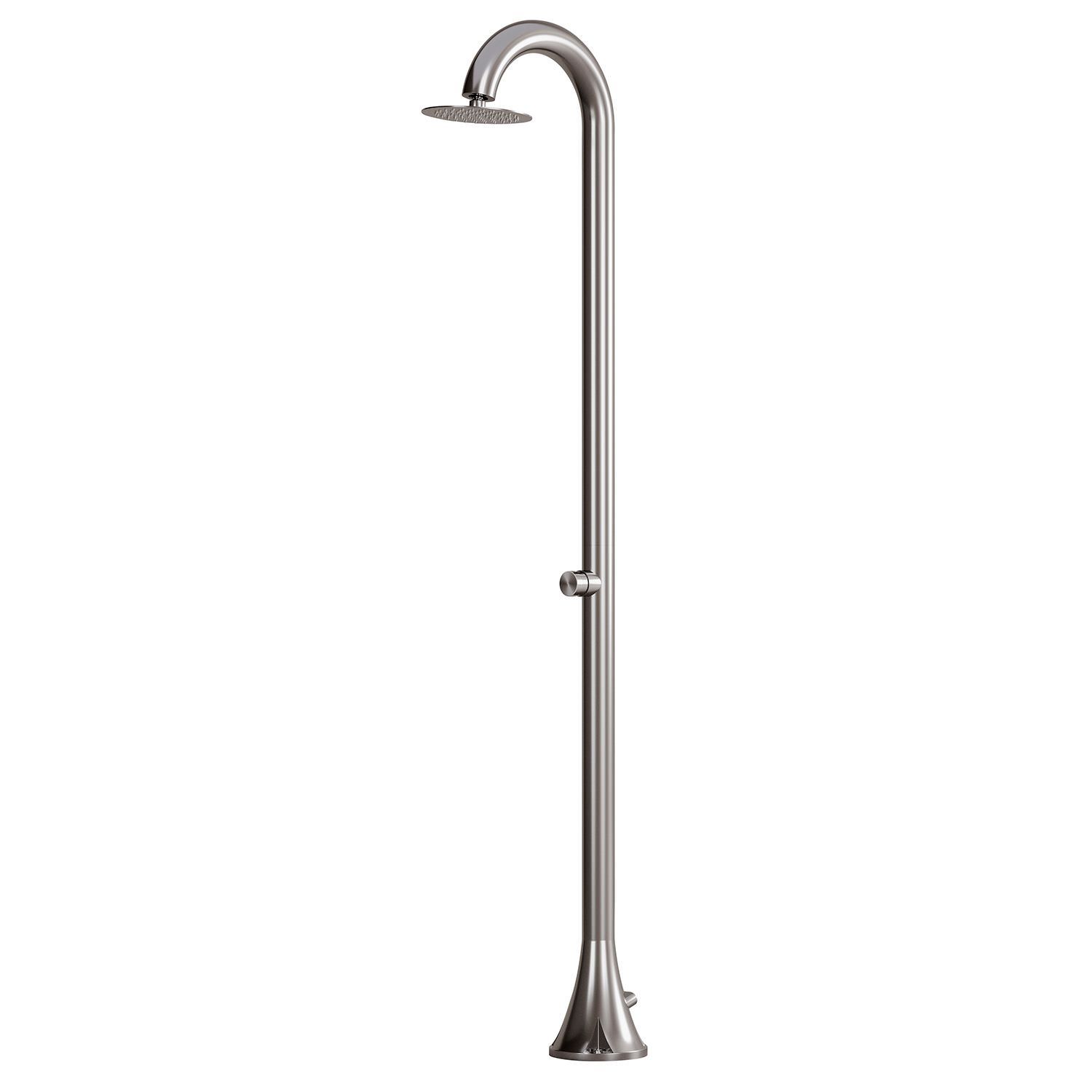 DOCCIA-INOX-LUNA-TMP-INOX DOCCIA-INOX-LUNA-TMP-INOX - Image 2
