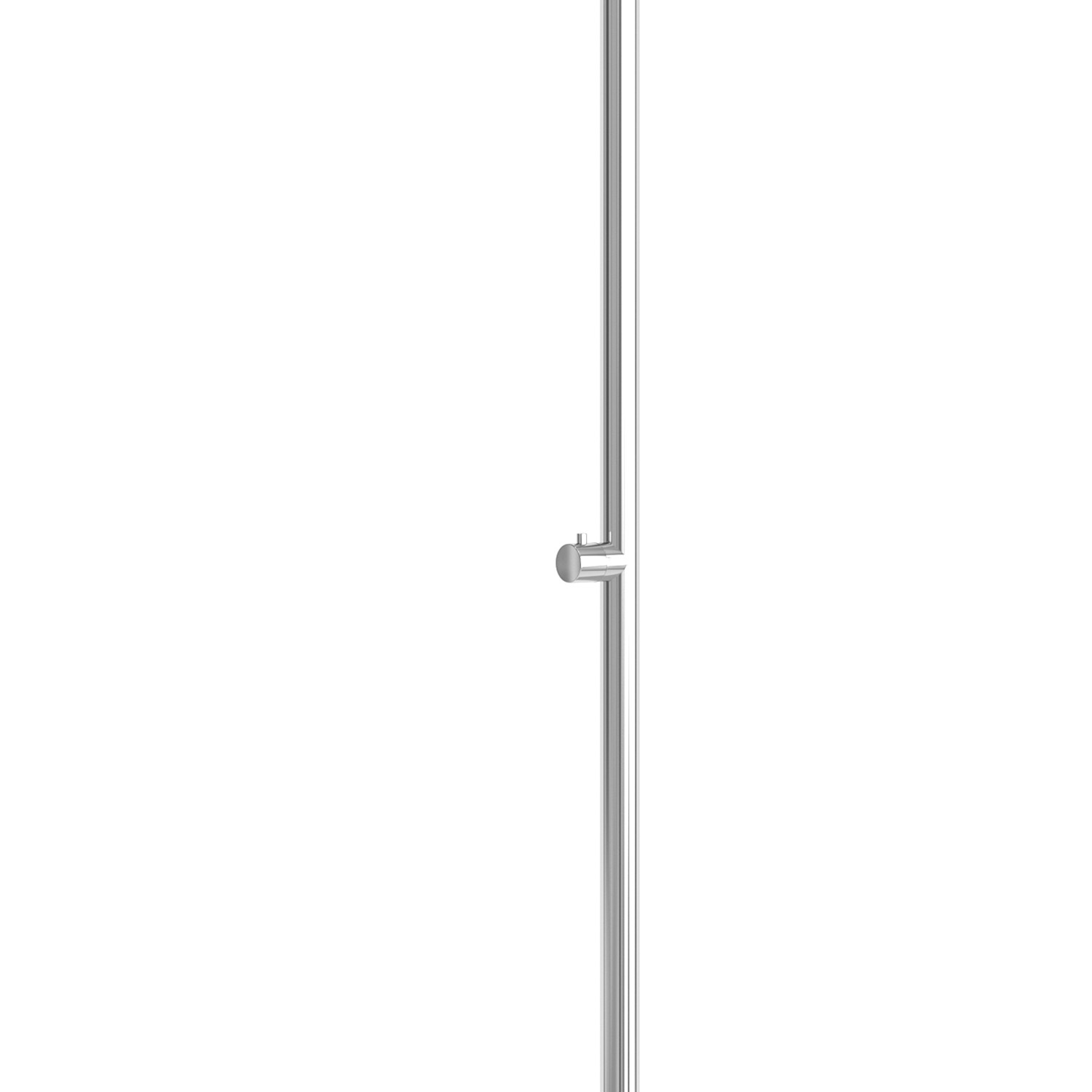 DOCCIA-NORA-INOX-2 DOCCIA-NORA-INOX - Image 3