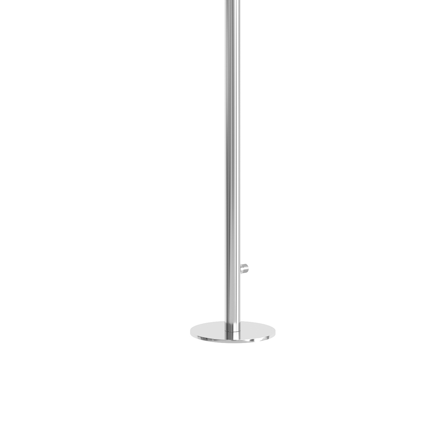 DOCCIA-NORA-INOX-3 DOCCIA-NORA-INOX - Image 4