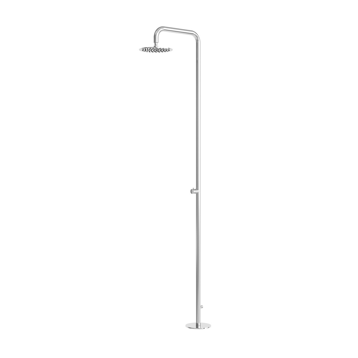 DOCCIA-NORA-INOX DOCCIA-NORA-INOX - Image 2