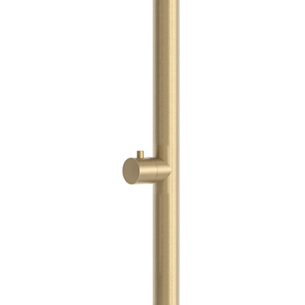 Corrosion-Resistant