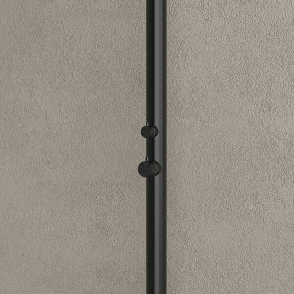h 243.9cm