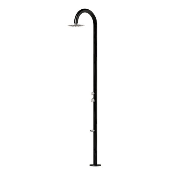25cm Head Diameter – SINED