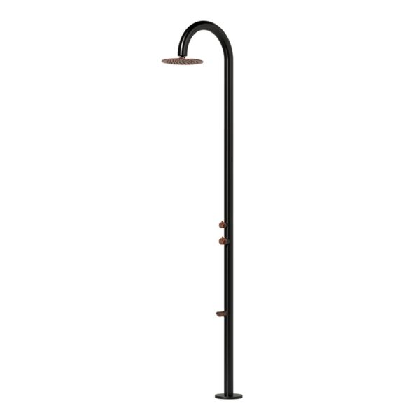 AISI 316L Marine Steel – SINED