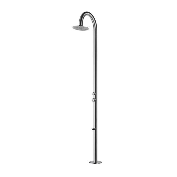 25cm Shower Head