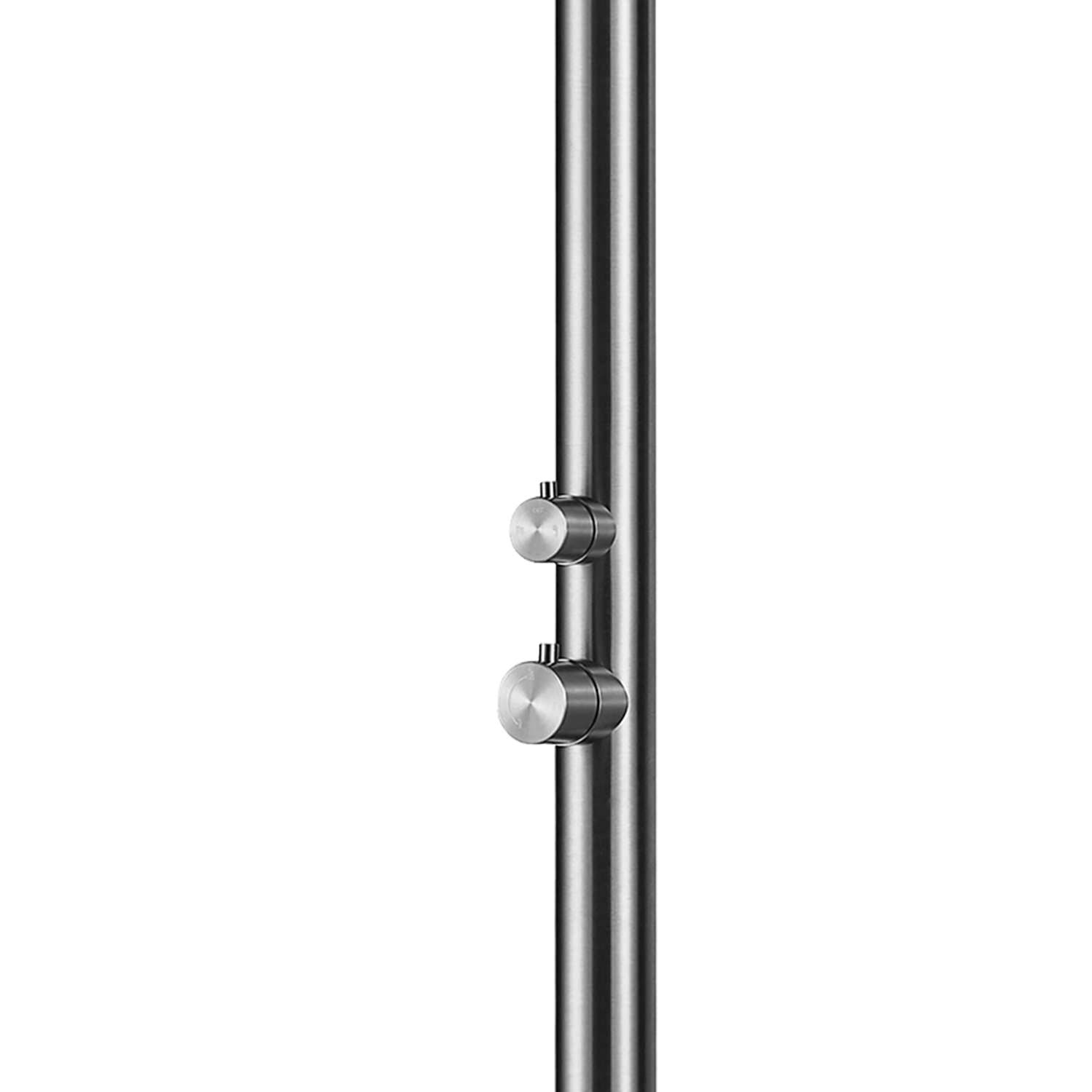 DOCCIA-PALAU-INOX-2 DOCCIA-PALAU-INOX - Image 3
