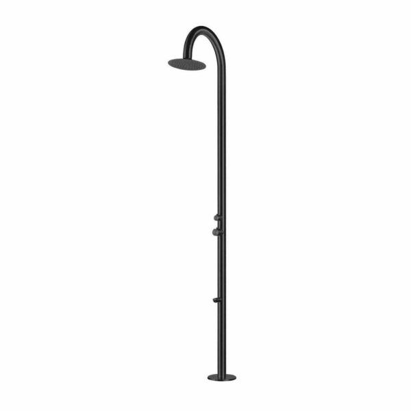 25cm Shower Head
