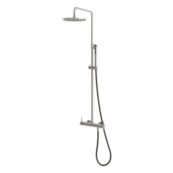 25 cm Showerhead