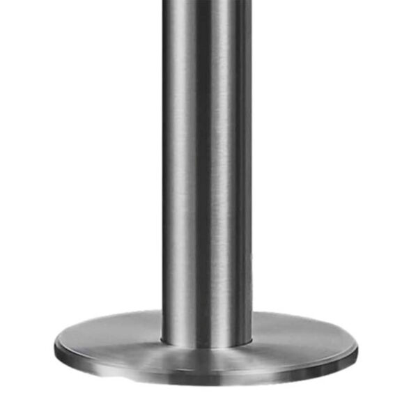 6cm Stem
