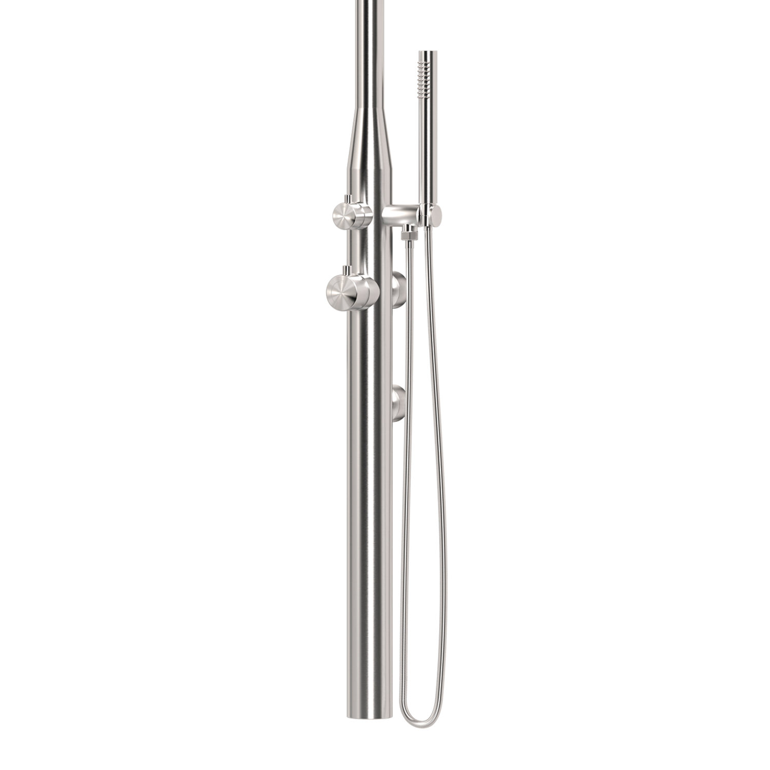 DOCCIA-PULA-PARETE-INOX-2 DOCCIA-PULA-PARETE-INOX - Image 3
