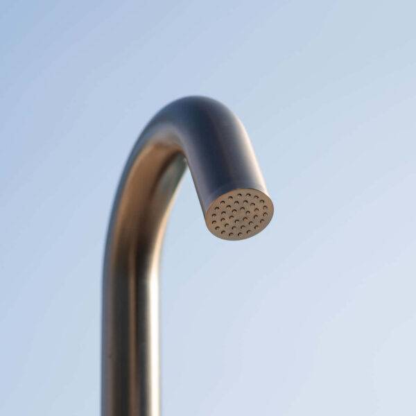 AISI 316L Stainless Steel - SINED